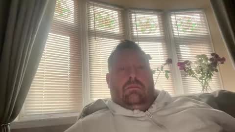 Junky online show from 19, 2, 2025