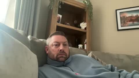 Junky online show from 24, 2, 2025