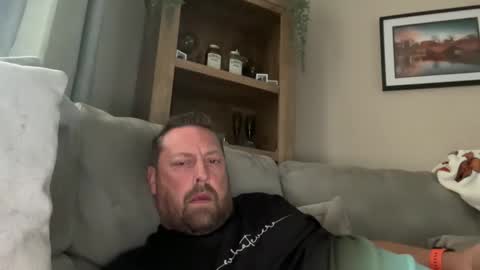 Junky online show from 11, 9, 2025