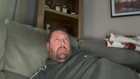 Junky online show from 7, 10, 2025