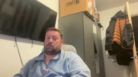 Junky online show from 13, 10, 2025