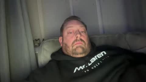 Junky online show from 14, 12, 2025