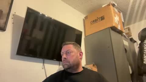 Junky online show from 11, 2, 2026