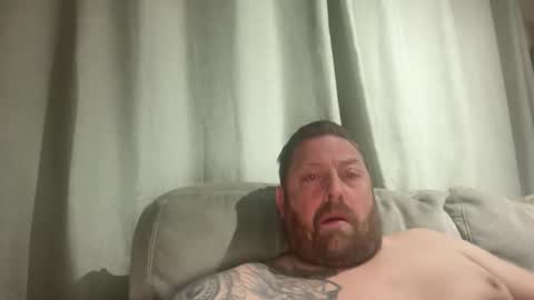 Junky online show from 2, 3, 2026