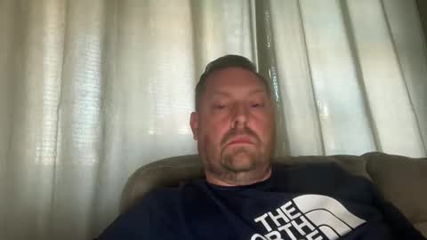 Junky online show from 18, 3, 2026