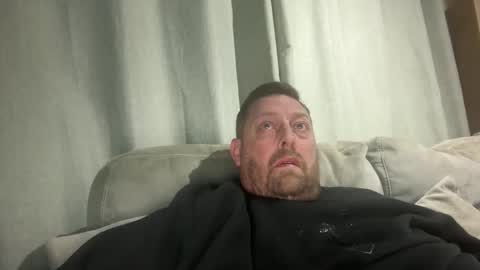 Junky online show from 20, 3, 2026