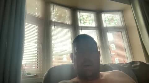 Junky online show from 17, 4, 2026