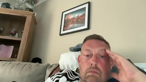 Junky online show from 1, 7, 2026