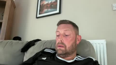 Junky online show from 14, 7, 2026