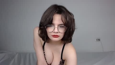 JunneWers online show from 22, 2, 2025