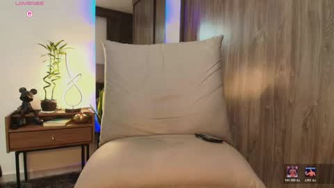 junniormontaner online show from 16, 4, 2026