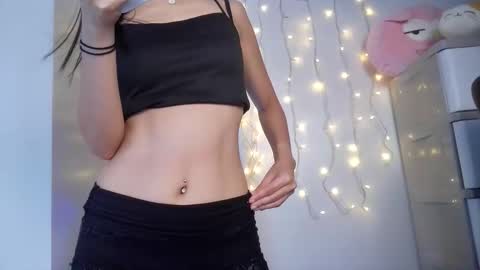 junovaughn online show from 15, 9, 2025