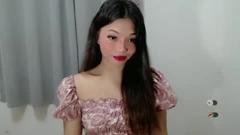 Karla online show from 2, 3, 2025