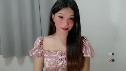 Karla online show from 4, 3, 2025