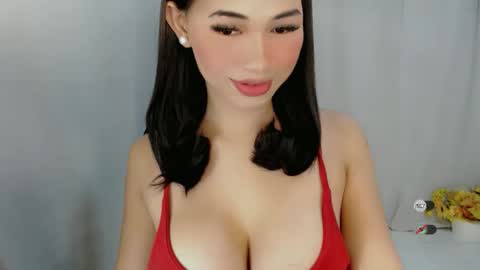 Julia online show from 17, 2, 2026