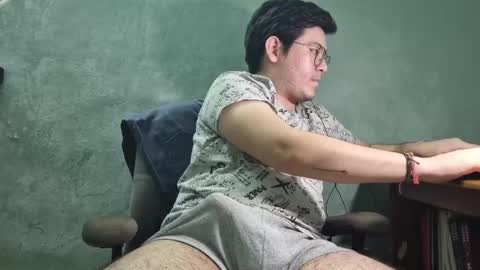 Snapshot of jup1ter25 chatting on 25, 3, 2026 jup1ter25 online show from 25, 3, 2026