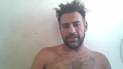 Snapshot of jupimo chatting on 25, 12, 2024 jupimo online show from 25, 12, 2024