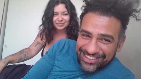 Snapshot of jupimo chatting on 25, 12, 2024 jupimo online show from 25, 12, 2024