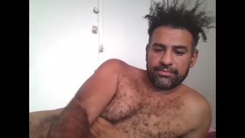 Snapshot of jupimo chatting on 25, 12, 2024 jupimo online show from 25, 12, 2024