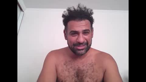 Snapshot of jupimo chatting on 26, 12, 2024 jupimo online show from 26, 12, 2024