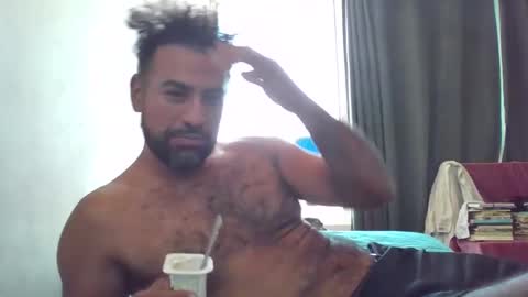 Snapshot of jupimo chatting on 31, 12, 2024 jupimo online show from 31, 12, 2024