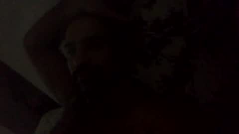 Snapshot of jupimo chatting on 5, 1, 2025 jupimo online show from 5, 1, 2025