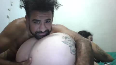 Snapshot of jupimo chatting on 10, 1, 2025 jupimo online show from 10, 1, 2025