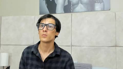 Jupiter online show from 30, 10, 2025