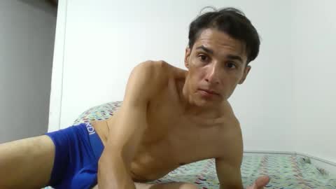 Jupiter online show from 1, 12, 2025