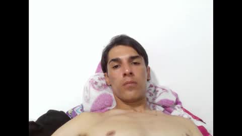 Jupiter online show from 18, 12, 2025