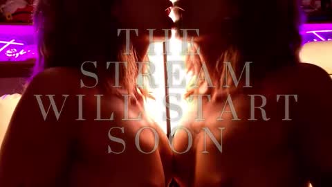 Welcome to my new account online show from 23, 10, 2025