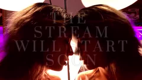 Snapshot of jupiter_sin_h chatting on 23, 3, 2026 Welcome to my new account online show from 23, 3, 2026