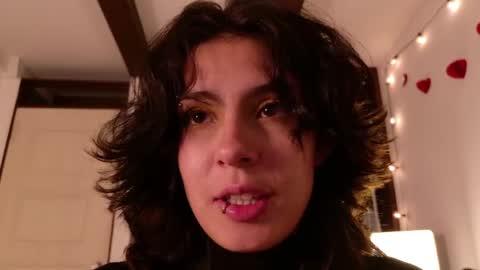 Snapshot of jupiter_sin_h chatting on 9, 4, 2026 Welcome to my new account online show from 9, 4, 2026