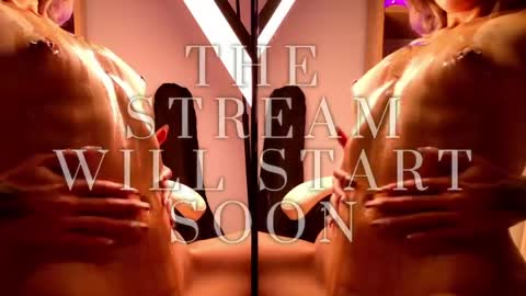 Snapshot of jupiter_sin_h chatting on 12, 4, 2026 Welcome to my new account online show from 12, 4, 2026