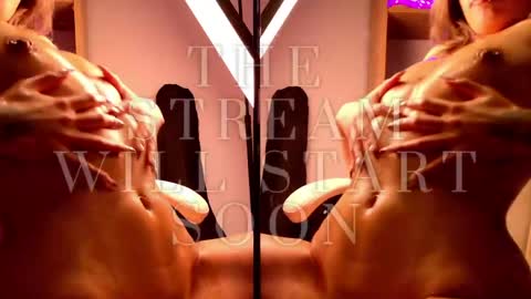 Snapshot of jupiter_sin_h chatting on 26, 4, 2026 Welcome to my new account online show from 26, 4, 2026