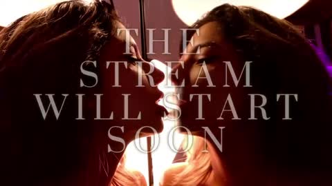Snapshot of jupiter_sin_h chatting on 6, 5, 2026 Welcome to my new account online show from 6, 5, 2026