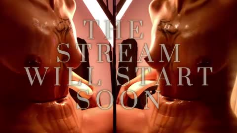 Snapshot of jupiter_sin_h chatting on 7, 5, 2026 Welcome to my new account online show from 7, 5, 2026