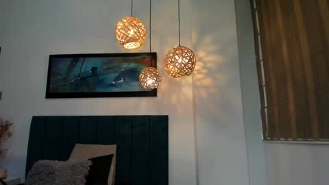 Snapshot of jupiterfoxxxx chatting on 7, 1, 2025 Jupiter Fox online show from 7, 1, 2025