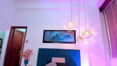 Snapshot of jupiterfoxxxx chatting on 7, 1, 2025 Jupiter Fox online show from 7, 1, 2025