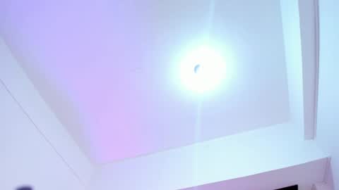 Snapshot of jupiterfoxxxx chatting on 8, 1, 2025 Jupiter Fox online show from 8, 1, 2025