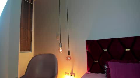 Snapshot of jupiterfoxxxx chatting on 9, 1, 2025 Jupiter Fox online show from 9, 1, 2025