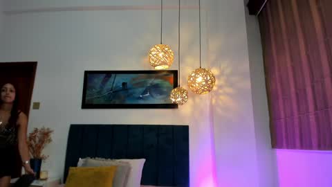 Snapshot of jupiterfoxxxx chatting on 17, 1, 2025 Jupiter Fox online show from 17, 1, 2025