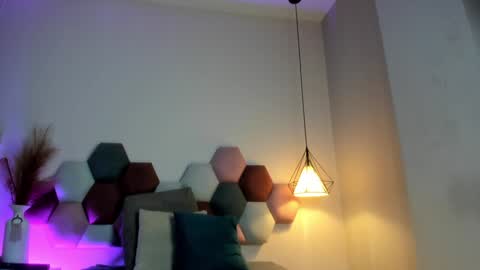 Snapshot of jupiterfoxxxx chatting on 20, 1, 2025 Jupiter Fox online show from 20, 1, 2025