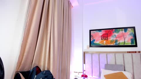 Snapshot of jupiterfoxxxx chatting on 22, 1, 2025 Jupiter Fox online show from 22, 1, 2025