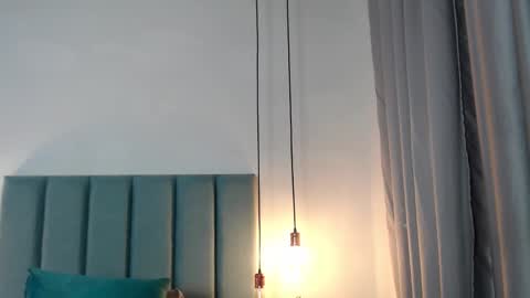 Snapshot of jupiterfoxxxx chatting on 23, 1, 2025 Jupiter Fox online show from 23, 1, 2025