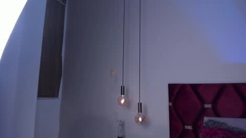 Snapshot of jupiterfoxxxx chatting on 24, 1, 2025 Jupiter Fox online show from 24, 1, 2025