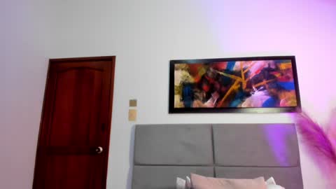 Snapshot of jupiterfoxxxx chatting on 25, 1, 2025 Jupiter Fox online show from 25, 1, 2025