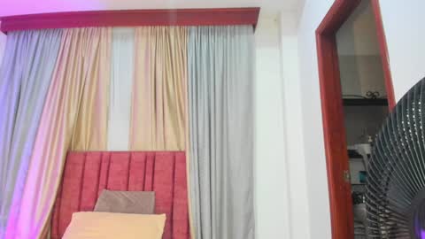 Snapshot of jupiterfoxxxx chatting on 29, 1, 2025 Jupiter Fox online show from 29, 1, 2025