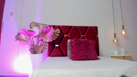 Snapshot of jupiterfoxxxx chatting on 30, 1, 2025 Jupiter Fox online show from 30, 1, 2025