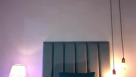 Snapshot of jupiterfoxxxx chatting on 1, 3, 2025 Jupiter Fox online show from 1, 3, 2025